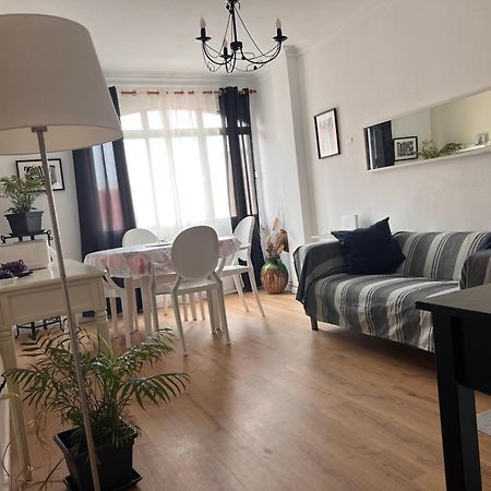Casa Panci Lägenhet Puerto del Rosario  Exteriör bild