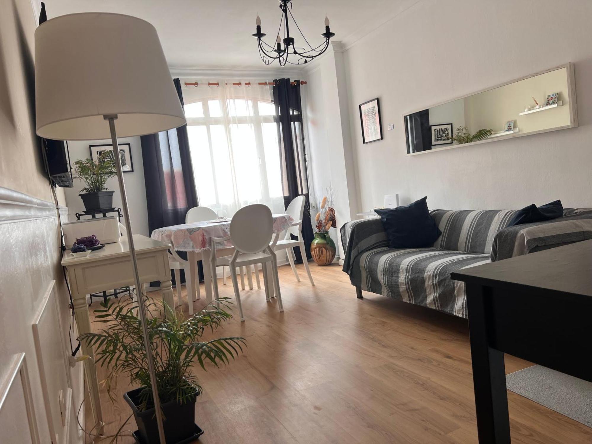 Casa Panci Lägenhet Puerto del Rosario  Exteriör bild